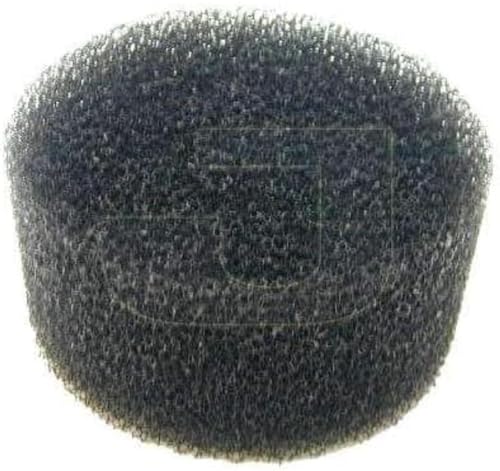 Hydor Prime Replacement Filter Sponge for Prime 10 Filter von Hydor