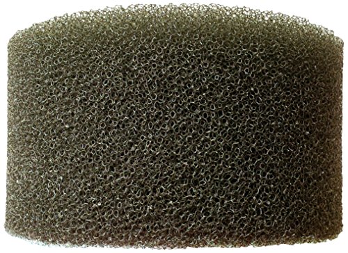 Hydor Prime Replacement Filter Sponge Prime 30, Large von Hydor