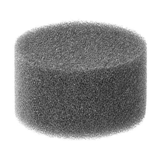 Hydor Prime Replacement Filter Sponge Prime 30, Small von Hydor