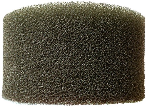 Hydor Prime Replacement Filter Sponge Prime 30, Large Hydor Prime Replacement Filter Sponge Prime 30, Large von Hydor