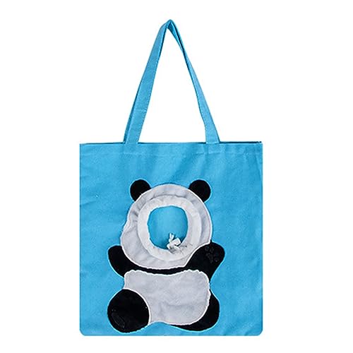Hyexu Hundetragetasche, Katzentasche, Katzentasche, Tragetasche, Segeltuch, Schultertasche, mehrere Farben, niedliche Katzentragetasche, tragbare Tragetasche, Brusttasche, Katzentasche, Hyexu Hundetragetasche, Katzentasche, Katzentasche, Tragetasche, Segeltuch, Schultertasche, mehrere Farben, niedliche Katzentragetasche, tragbare Tragetasche, Brusttasche, Katzentasche, von Hyexu
