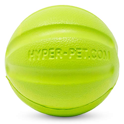 Hyper Pet 48845 HyperChewBall von Hyper Pet