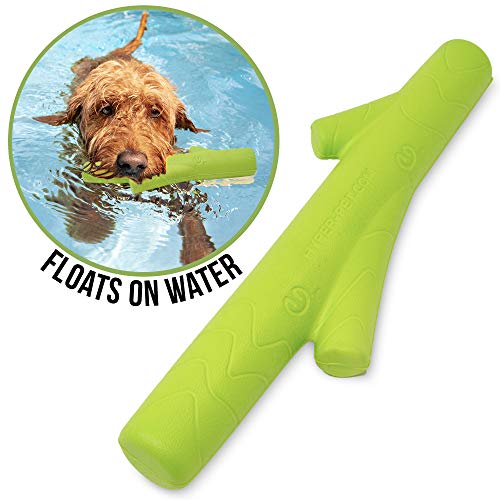 Hyper Pet 49215 HyperChewStick von Hyper Pet