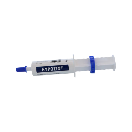 Hypozin - 100 g von Hypozin