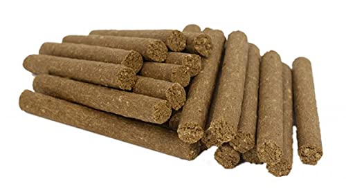 I Am Chicken Sticks Rond Paard-150 ST I Am Chicken Sticks Rond Paard-150 ST von I AM