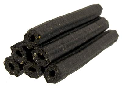 Ich bin Dentalstick Kutteln Ich bin Dentalstick Kutteln von I AM