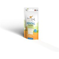 I love my cat Dental Pulver - 35g I love my cat Dental Pulver - 35g von I love my cat