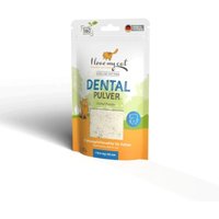 I love my cat Dental Pulver - 80g von I love my cat