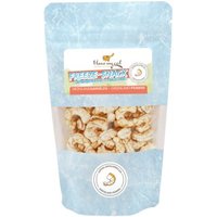 I love my cat Freeze-Snack für Katzen mit Riesengarnelen - 25g von I love my cat