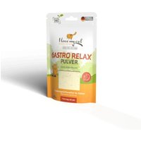 I love my cat Gastro Relax Pulver - 80g von I love my cat