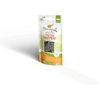 I love my cat Insekten-Soft-Snack für Katzen - 50g von I love my cat