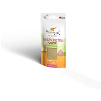 I love my cat Immun Kitten Pulver - 35g I love my cat Immun Kitten Pulver - 35g von I love my cat