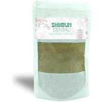 I love my cat Shiimun Dental Pulver - 50g I love my cat Shiimun Dental Pulver - 50g von I love my cat