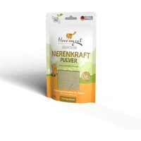 I love my cat Nierenkraft Pulver - 80g von I love my cat