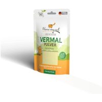 I love my cat Vermal Pulver - 80g von I love my cat