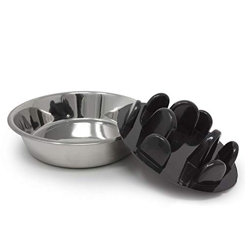 ICA AC,Slow-Food Antides 660ml 200g ICA AC,Slow-Food Antides 660ml 200g von ICA