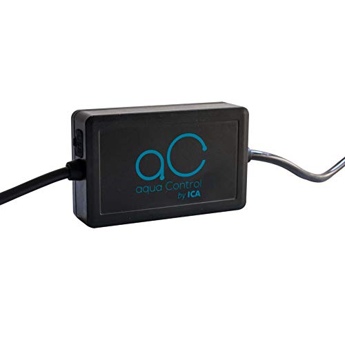 ICA Aquacontrol 2-Kanal-WLAN-LEDs von ICA