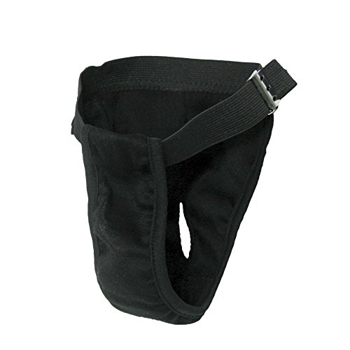 ICA BG103 Höschen anpassbare ICA BG103 Höschen anpassbare von ICA