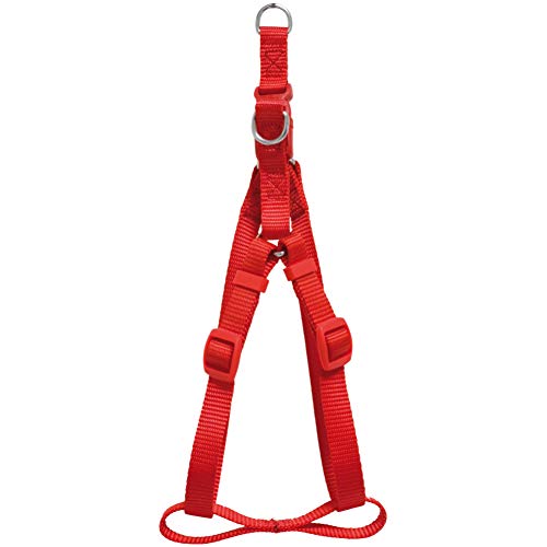 ICA DA2000 Lisa Classic Boby Harness von ICA