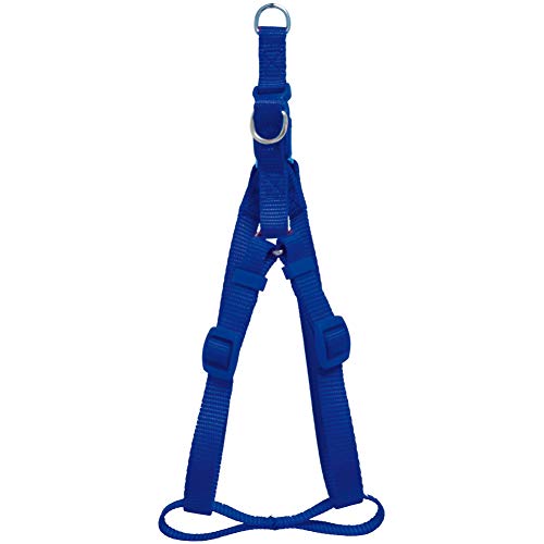 ICA DA2001 Lisa Classic Boby Harness von ICA