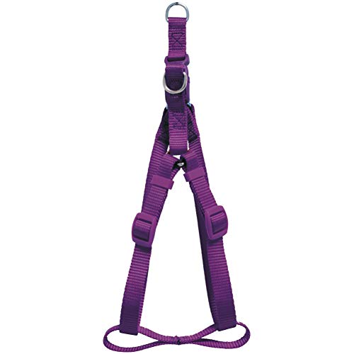 ICA DA2013 Lisa Classic Boby Harness von ICA