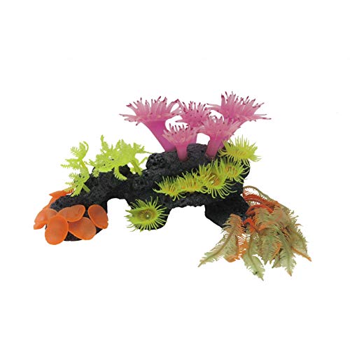 ICA Deco-Reef Set 27 cm, 750 g ICA Deco-Reef Set 27 cm, 750 g von ICA