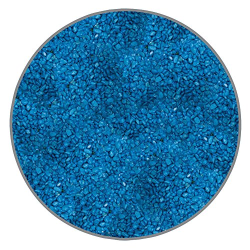 ICA GC12 Schotter von klassischen Farben ICA GC12 Schotter von klassischen Farben von ICA