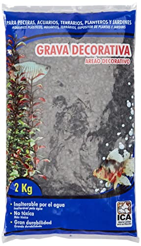 ICA GC24 Schotter von klassischen Farben ICA GC24 Schotter von klassischen Farben von ICA