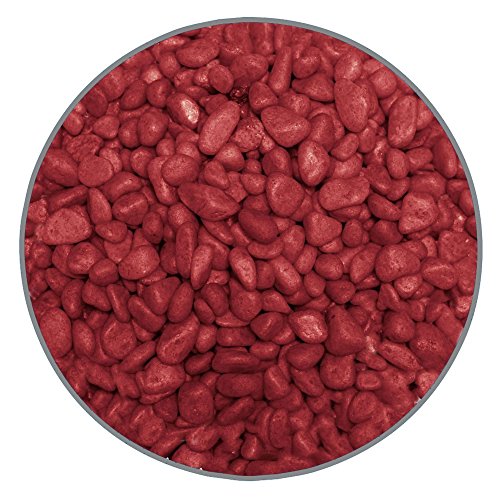 ICA GC30 Schotter von klassischen Farben ICA GC30 Schotter von klassischen Farben von ICA