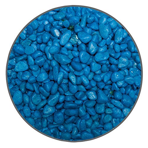 ICA GC32 Schotter von klassischen Farben ICA GC32 Schotter von klassischen Farben von ICA