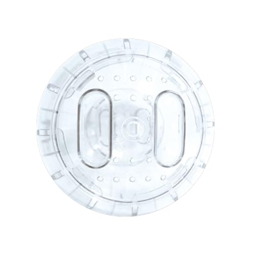 ICA GD10012 Übungsball für Nager von ICA