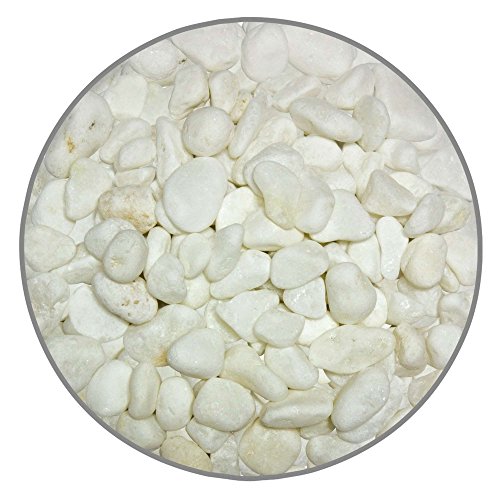 ICA GD31 Schotter 100% natürliche ICA GD31 Schotter 100% natürliche von ICA