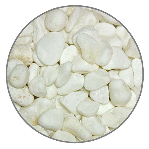 ICA GD41 Schotter 100% natürliche ICA GD41 Schotter 100% natürliche von ICA