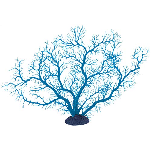 ICA Gorgonia Sortiment 43 cm, 210 g von ICA
