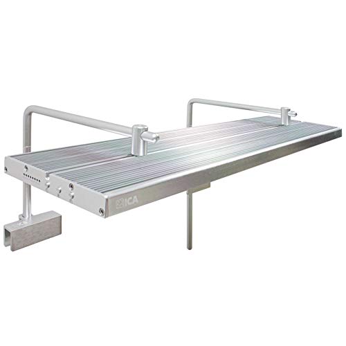 ICA Plant Light Pro RGB 60cm 3030g von ICA