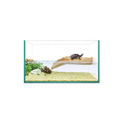 ICA Schildkröten-Set Insel 30 Reptiselva 3100 g von ICA