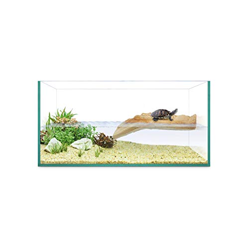 ICA Turtle Island 40 Reptiselva 1000 g von ICA