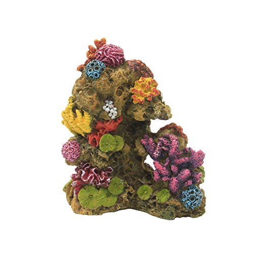 ICA Set Coral-Reef 12cm 270g von ICA