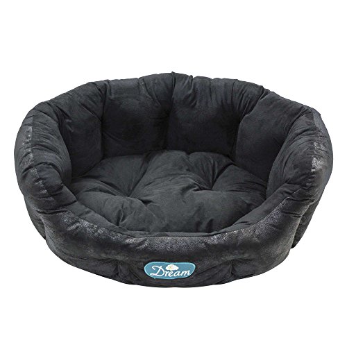 ICA fand1 N Wiege Phantasos Dream ICA fand1 N Wiege Phantasos Dream von ICA