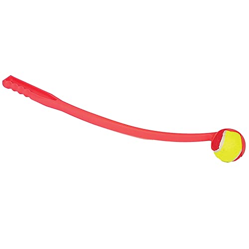 IDEAL Shotter 65 cm mit Kugel 7 cm IDEAL Shotter 65 cm mit Kugel 7 cm von IDEAL