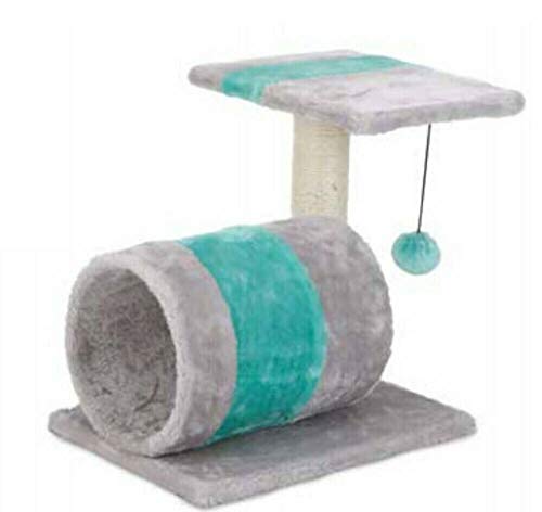 IGC SRL Schaber 3000 g IGC SRL Schaber 3000 g von IGC SRL