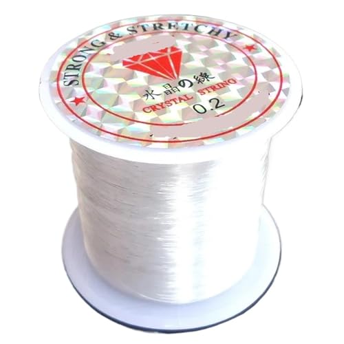 IKFGTJRE Aquarium Treibholz Treibholz-Aquarienpflanzen, Gras, Aquariumpflanze, Moos, Baum, Landschaftsdekoration, Holzpflanzenwurzel, Aquariumzubehör (kein Moos)(120m Binding line,Height 5-8cm) von IKFGTJRE