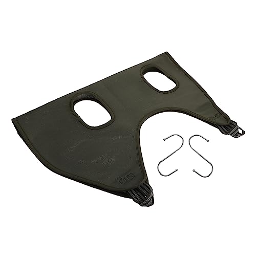 IMIKEYA 1Stück Haustierpflege Hängematte Für Katzen Ergonomischer Nagelpflege Assistent Sanftem Für Kleine Bis Mittelgroße Erleichtert Trimmen IMIKEYA 1Stück Haustierpflege Hängematte Für Katzen Ergonomischer Nagelpflege Assistent Sanftem Für Kleine Bis Mittelgroße Erleichtert Trimmen von IMIKEYA