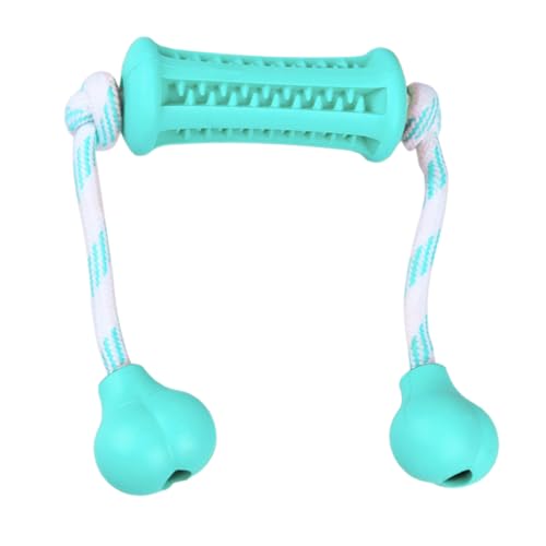 IMIKEYA 1Stück Kauen Stick für Zahnpflege Hochwertige Gummibürste für Haustiere für Hundetraining und Zahnreinigung Fördert Gesunde Zähne und Macht Spaß Beim IMIKEYA 1Stück Kauen Stick für Zahnpflege Hochwertige Gummibürste für Haustiere für Hundetraining und Zahnreinigung Fördert Gesunde Zähne und Macht Spaß Beim von IMIKEYA
