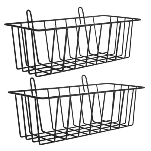 IMIKEYA 2Stücke Hängende Heuraufe für Multifunktionale Heuhalter für Kleintiere Atmungsaktiv und Platzsparend für Chinchillas Meerschweinchen und Andere Haustiere IMIKEYA 2Stücke Hängende Heuraufe für Multifunktionale Heuhalter für Kleintiere Atmungsaktiv und Platzsparend für Chinchillas Meerschweinchen und Andere Haustiere von IMIKEYA