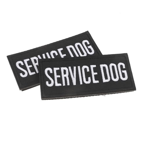 IMIKEYA 2Stücke Teiliges Hundegeschirr mit Besticktem Stoffaufnäher für Schnelles Ausziehen für Kleine bis Große Haustiere für Training IMIKEYA 2Stücke Teiliges Hundegeschirr mit Besticktem Stoffaufnäher für Schnelles Ausziehen für Kleine bis Große Haustiere für Training von IMIKEYA