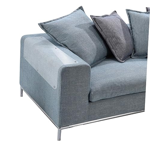 IMIKEYA 2st Kratzfester Aufkleber Katzenkratzschutz Aufkleber Haustieraufkleber Handdampfer Sofa Möbelaufkleber Katze Kratzmatte Spielzeuge Katzenkratzer Kätzchen IMIKEYA 2st Kratzfester Aufkleber Katzenkratzschutz Aufkleber Haustieraufkleber Handdampfer Sofa Möbelaufkleber Katze Kratzmatte Spielzeuge Katzenkratzer Kätzchen von IMIKEYA