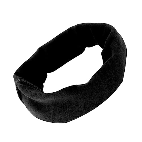 IMIKEYA Bequemer Hundemausschützer Elastischer Ohrschutz Für Geräuschreduzierender Ohrenschützer Wintergeeignet Optimalen IMIKEYA Bequemer Hundemausschützer Elastischer Ohrschutz Für Geräuschreduzierender Ohrenschützer Wintergeeignet Optimalen von IMIKEYA