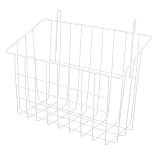 IMIKEYA Futterspender Futterständer Für Chinchillas Und Frettchen Großer Weißer Schräger Halter Für Fütterung Von Kleintieren Futterständer IMIKEYA Futterspender Futterständer Für Chinchillas Und Frettchen Großer Weißer Schräger Halter Für Fütterung Von Kleintieren Futterständer von IMIKEYA