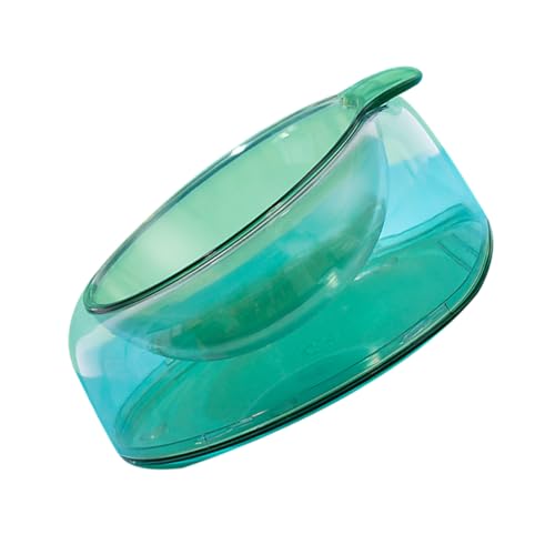 IMIKEYA Hundeschale Design Für Katzen Futternapf Aus Hochwertigem Material Stabiler Pet Feeder Für Sicheres Füttern Umkippen Volumen IMIKEYA Hundeschale Design Für Katzen Futternapf Aus Hochwertigem Material Stabiler Pet Feeder Für Sicheres Füttern Umkippen Volumen von IMIKEYA
